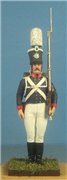 VID soldiers - Napoleonic prussian army sets 994025b23c2et