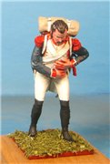 VID soldiers - Napoleonic french army sets - Page 3 32bda0b4f18bt