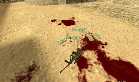 [مودات وبلجنات Counter-Strike 1.6] بلجن كسب المال عند قتل العدو 14c8342d7a02