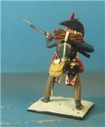 VID soldiers - Napoleonic french army sets - Page 3 2a72559a8360t