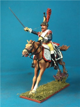 VID soldiers - Napoleonic french army sets - Page 6 7207cc52a0dat