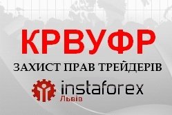 Заробіток на Форексі - Сторінка 8 4d085c72b134