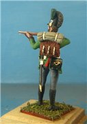 VID soldiers - Napoleonic Bayern army 790b10979d64t