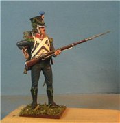 VID soldiers - Napoleonic french army sets - Page 2 94add7600f11t