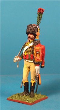 VID soldiers - Napoleonic french army sets - Page 5 Df197c8cca5ct