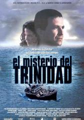 El Misterio del Trinidad 759dc920665f