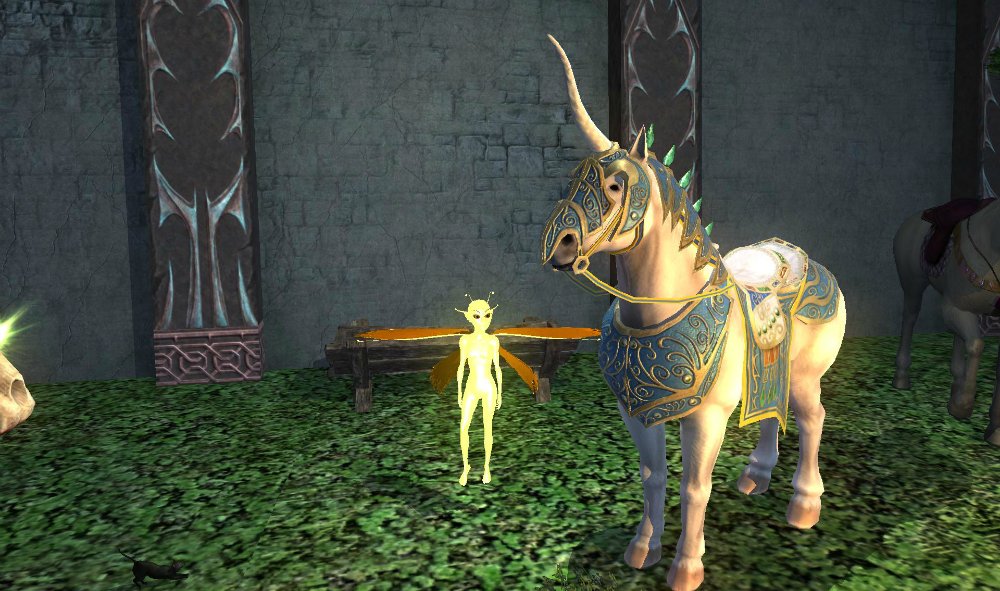 EVERQUEST (MMORG game BLOG) 108890f4c7b2