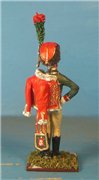 VID soldiers - Napoleonic french army sets - Page 2 F89690a5f968t