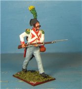 VID soldiers - Napoleonic french army sets - Page 3 Dead66f9c7det