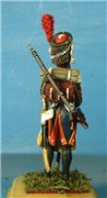 VID soldiers - Napoleonic french army sets - Page 3 Bbee806fb6det