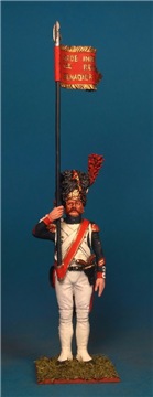 VID soldiers - Napoleonic french army sets - Page 4 7334fd311c65t