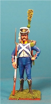 VID soldiers - Napoleonic french army sets - Page 5 8a83ec0d25c7t