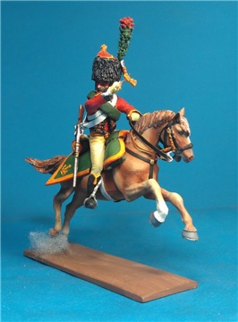 VID soldiers - Napoleonic french army sets - Page 5 50e776a62762t