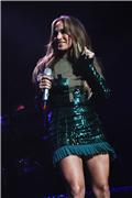 Дженнифер Лопез (Jennifer Lopez) performance on stage in Puerto Rico (2010-10-18) (9xHQ) B4ee43e12d5at