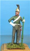 VID soldiers - Napoleonic russian army sets - Page 2 2a72b0a5f306t