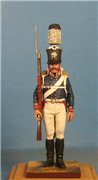 VID soldiers - Napoleonic prussian army sets 880dabe640bbt