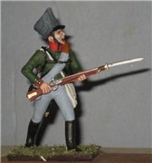 VID soldiers - Napoleonic prussian army sets 840f00e8978at