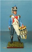 VID soldiers - Napoleonic french army sets - Page 3 1854db6b9b51t