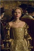 Еще одна из рода Болейн / The Other Boleyn Girl (Йоханссон, Портман, Бана, 2008) F8a180bf5530t