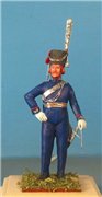 VID soldiers - Napoleonic russian army sets E7c934cdab3ct