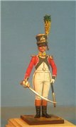 VID soldiers - Napoleonic swiss troops 896b7c24cbb6t