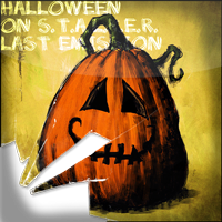 Halloween on S.T.A.L.K.E.R. LAST EMISSION - Страница 2 81e6d32dcba9