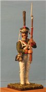 VID soldiers - Napoleonic russian army sets 976a3ad52b13t