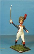 VID soldiers - Napoleonic french army sets - Page 3 F23735092db0t