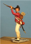 VID soldiers - Napoleonic french army sets - Page 4 035e999b95b6t