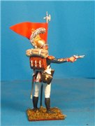 VID soldiers - Napoleonic french army sets - Page 4 68605c7bf738t