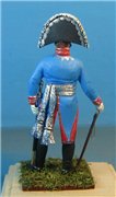 VID soldiers - Napoleonic Bayern army 9a01a0220d10t