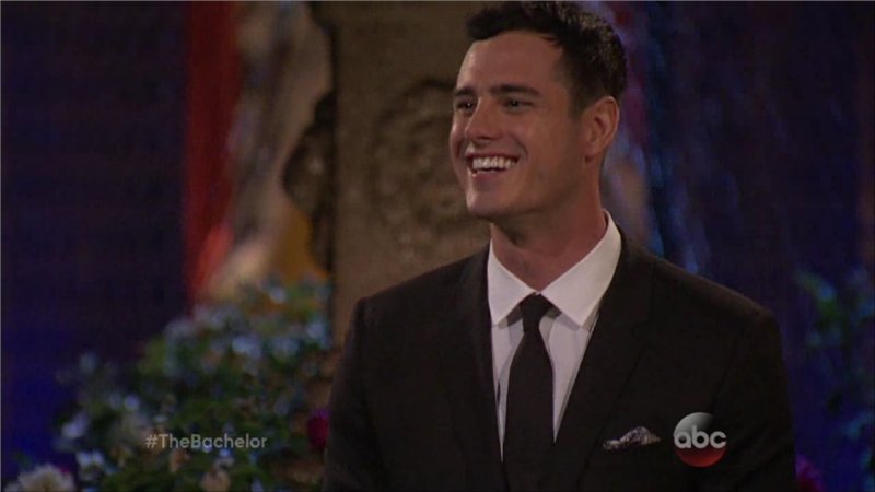 The Bachelor 20 - Ben Higgins - Scaps - NO Discussion - *Sleuthing - Spoilers* 41282554c00a