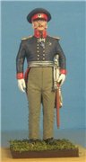 VID soldiers - Napoleonic prussian army sets 06e98f256abat