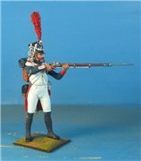 VID soldiers - Napoleonic french army sets - Page 3 2aa69cea97b1t