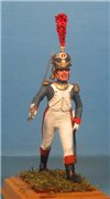 VID soldiers - Napoleonic french army sets - Page 3 09edf95e4dfdt