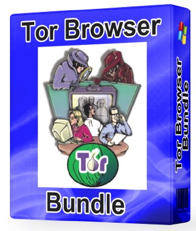 تنزيل Download متصفح تور بروسر Tor Browser Bundle 2.3.25-6 لفتح المواقع المحجوبة واخفاء ip  1fee5ee4c0d9