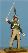 VID soldiers - Napoleonic russian army sets 5810d92db165t