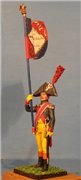 VID soldiers - Napoleonic french army sets C87994043ca7t