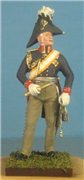 VID soldiers - Napoleonic prussian army sets Ffe48c57a015t