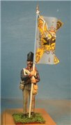 VID soldiers - Napoleonic prussian army sets 392e8673685ft