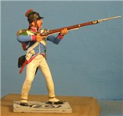 VID soldiers - Napoleonic french army sets - Page 4 5273030de2e0t