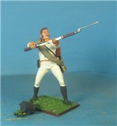 VID soldiers - Napoleonic austrian army sets 914210daac34t