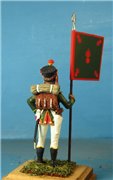 VID soldiers - Napoleonic french army sets - Page 3 4fe55fa30082t