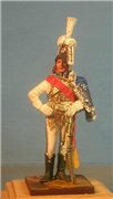 VID soldiers - Napoleonic french army sets - Page 2 Bc266d18aebct