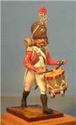 VID soldiers - Napoleonic swiss troops F77e1f4f9423t