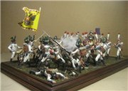 VID soldiers - Vignettes and diorams - Page 3 8cf37f6867c0t