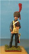 VID soldiers - Napoleonic french army sets - Page 2 2bd958c5818dt