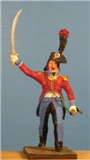 VID soldiers - Napoleonic french army sets - Page 2 E9b9a4e879fat