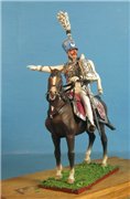 VID soldiers - Napoleonic polish army sets 270f36d74b16t