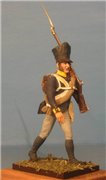 VID soldiers - Napoleonic prussian army sets 5c6f5c740954t